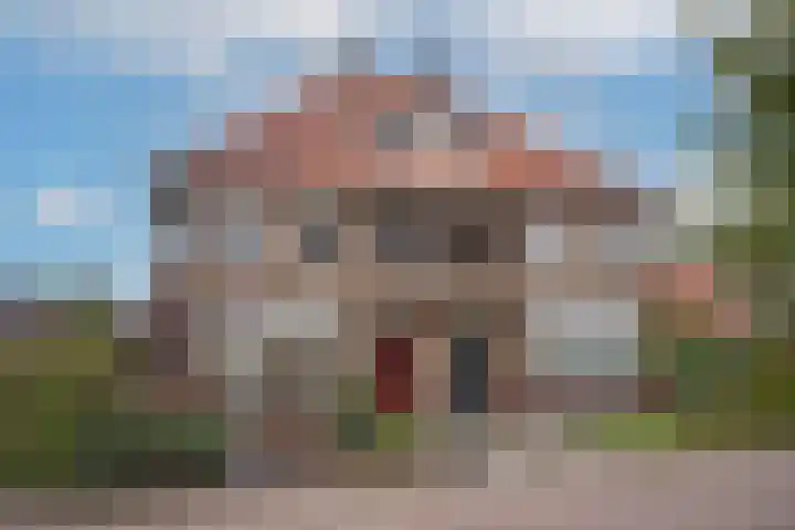 Pietmanskolkstraat 9 Borne thumbnail 38