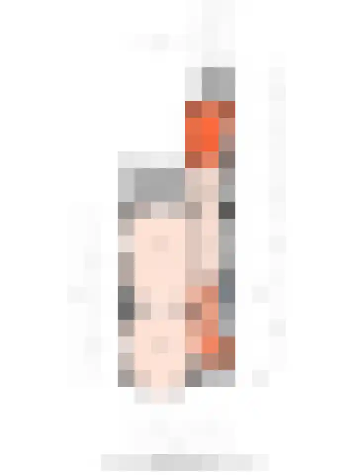 Pietmanskolkstraat 9 Borne thumbnail 39