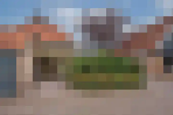 Pietmanskolkstraat 9 Borne thumbnail 4