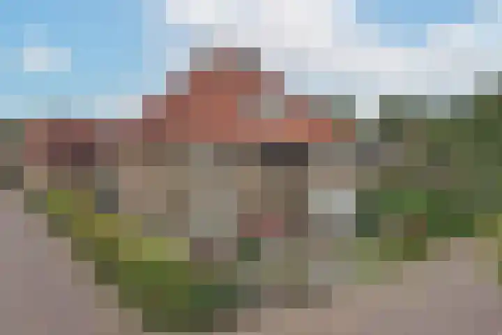 Pietmanskolkstraat 9 Borne thumbnail 5