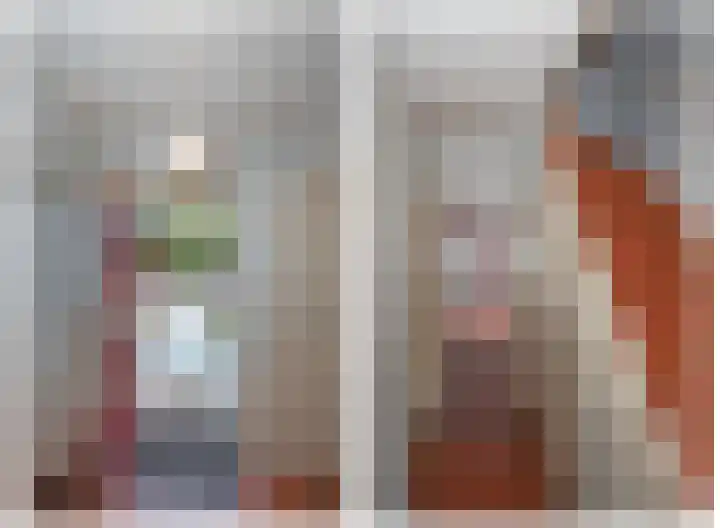 Pietmanskolkstraat 9 Borne thumbnail 6