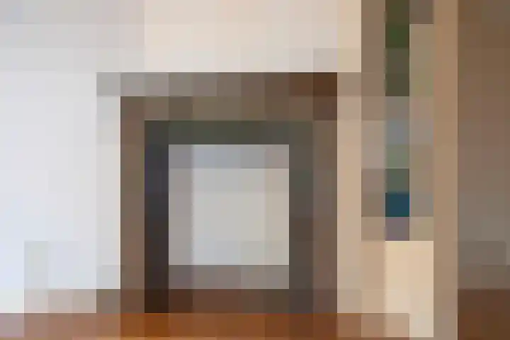 Pietmanskolkstraat 9 Borne thumbnail 9