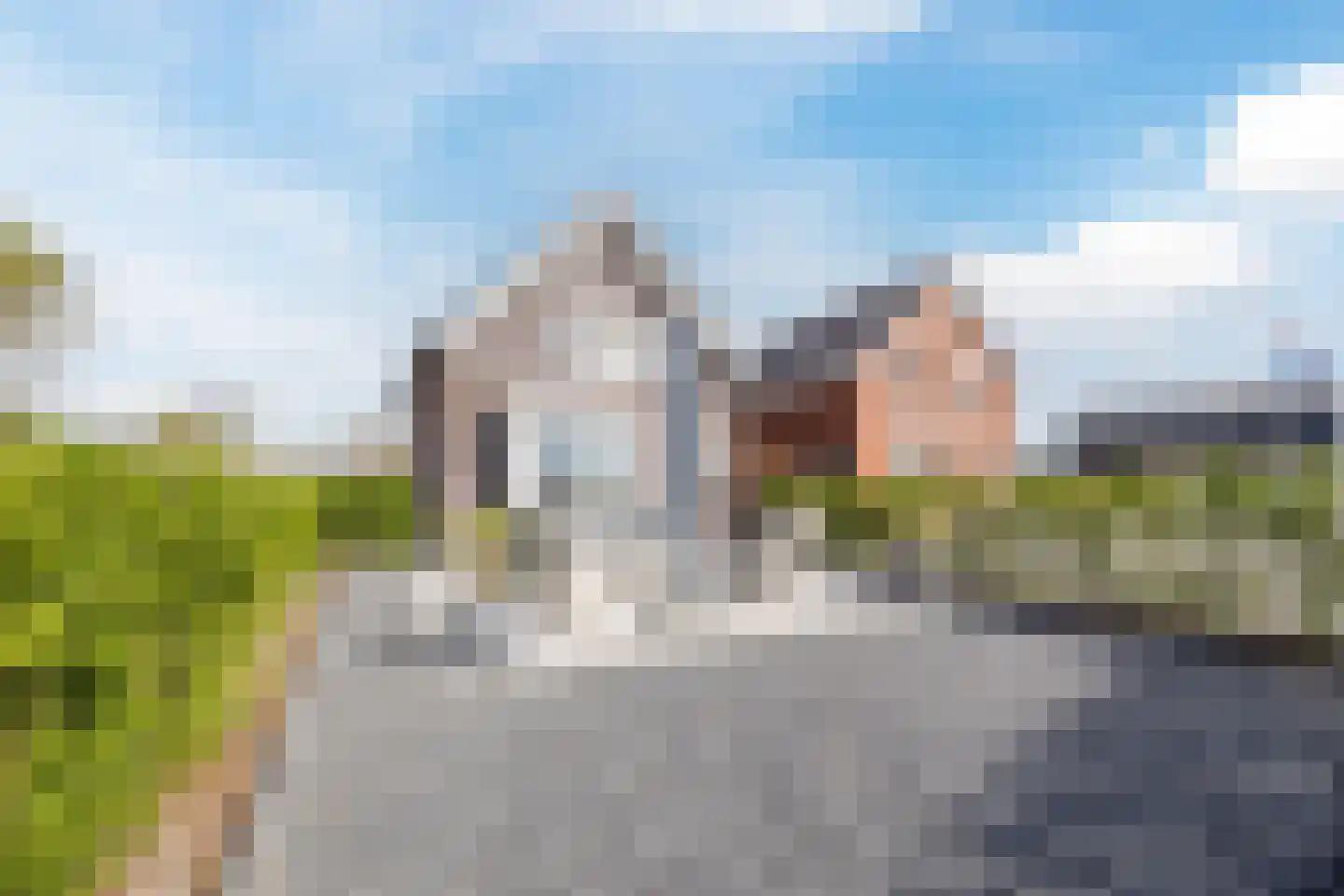 Pietseweg 15 a Oud Gastel thumbnail 10