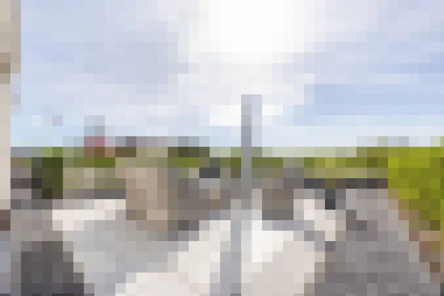 Pietseweg 15 a Oud Gastel thumbnail 11