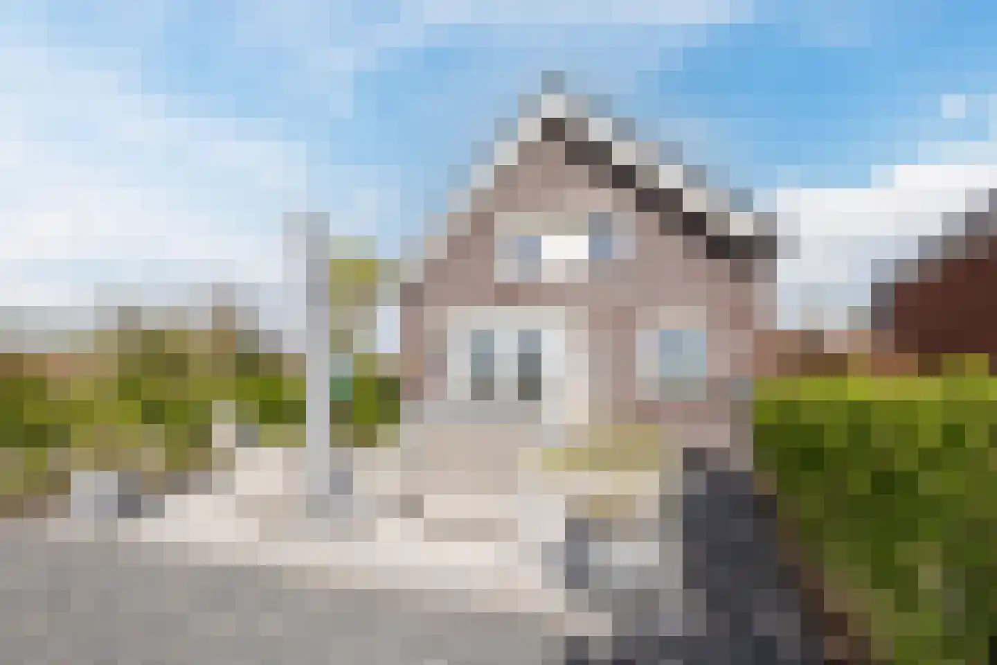 Pietseweg 15 a Oud Gastel thumbnail 4