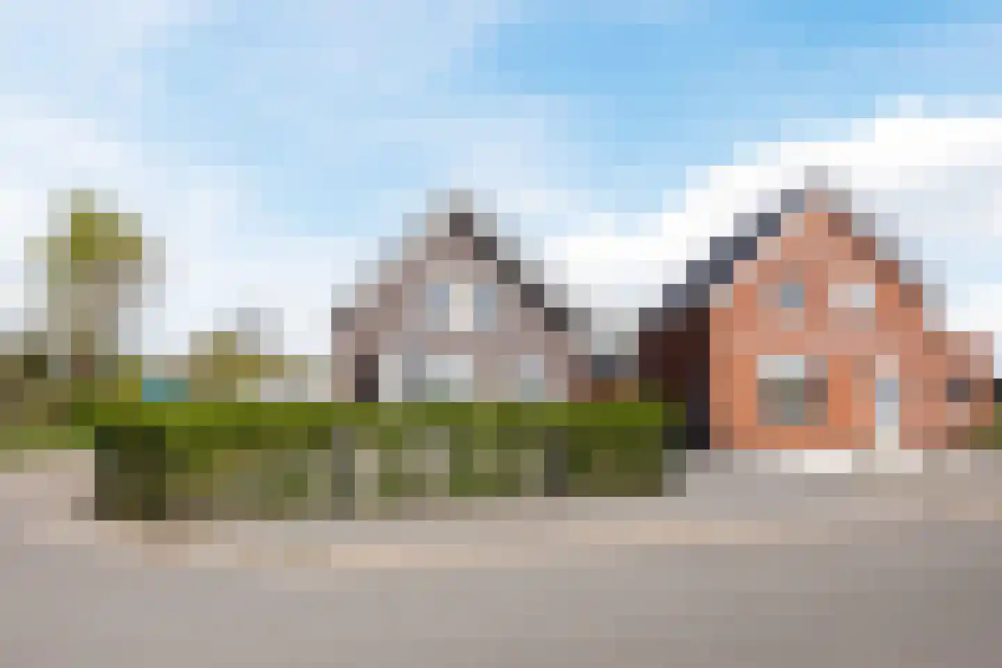 Pietseweg 15 a Oud Gastel thumbnail 5