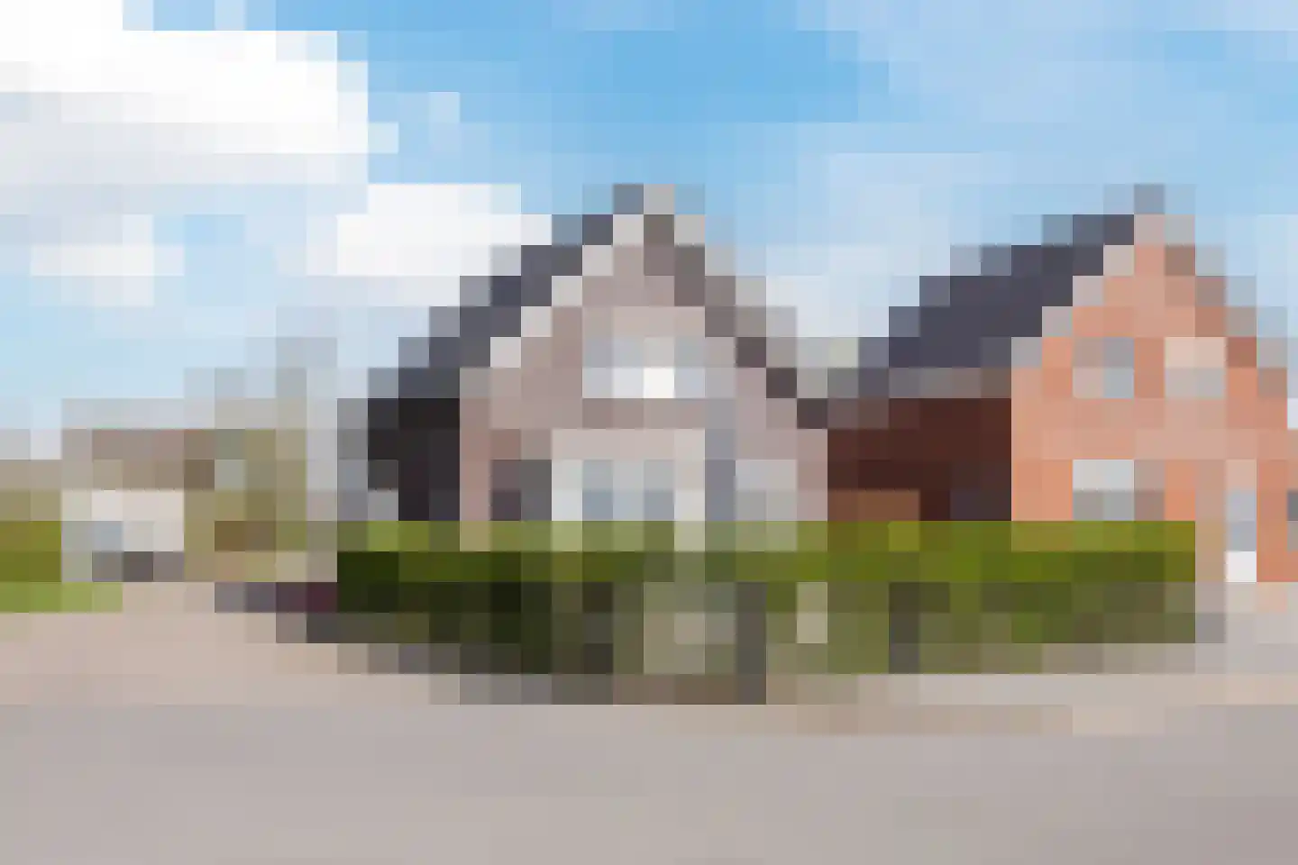 Pietseweg 15 a Oud Gastel thumbnail 6