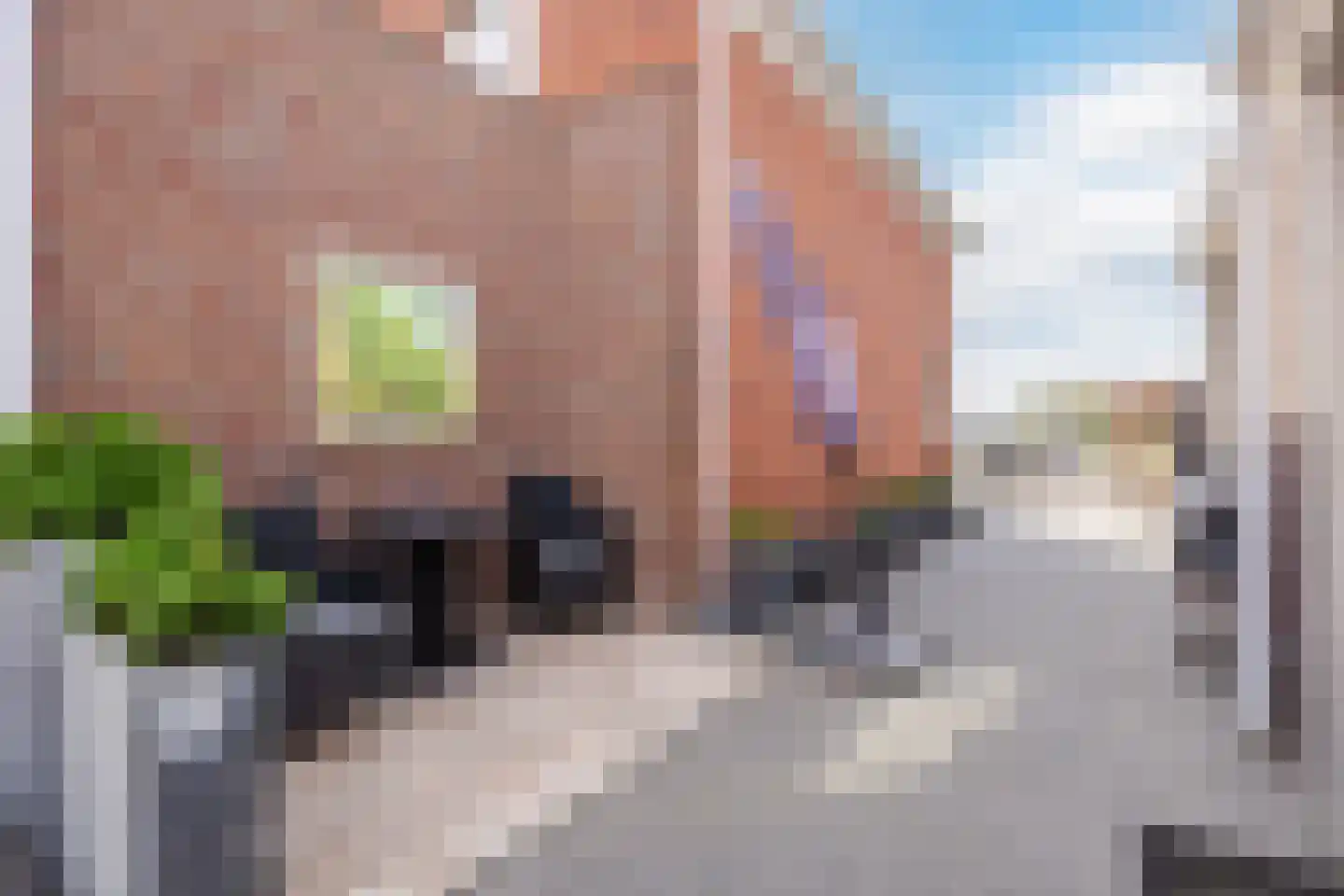 Pietseweg 15 a Oud Gastel thumbnail 63