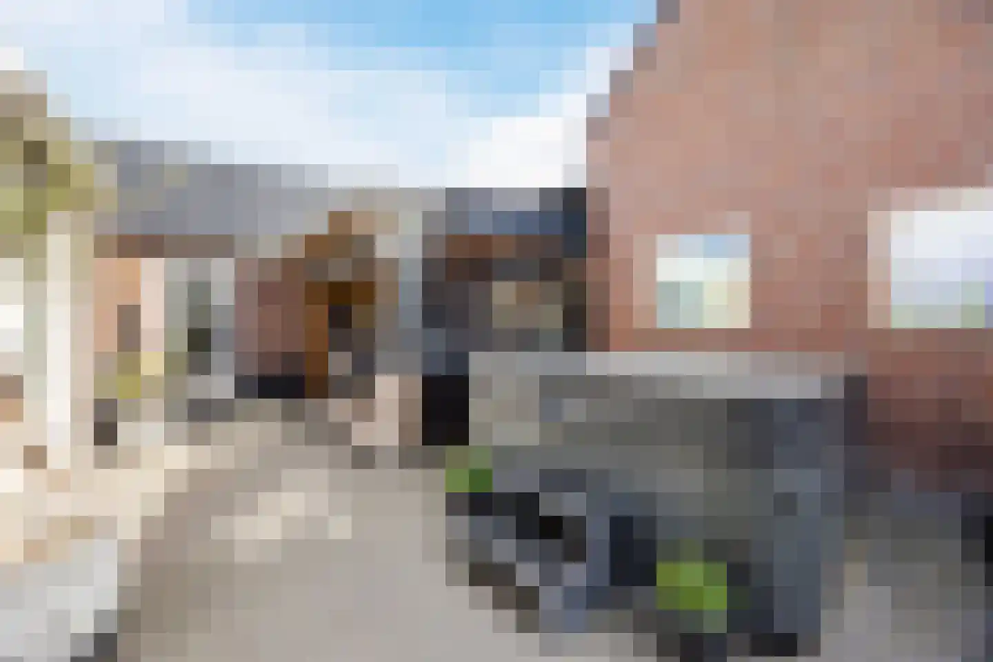 Pietseweg 15 a Oud Gastel thumbnail 64