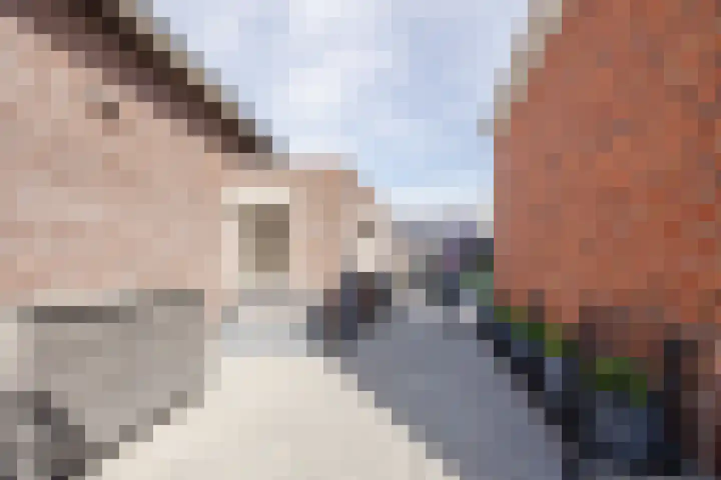 Pietseweg 15 a Oud Gastel thumbnail 67