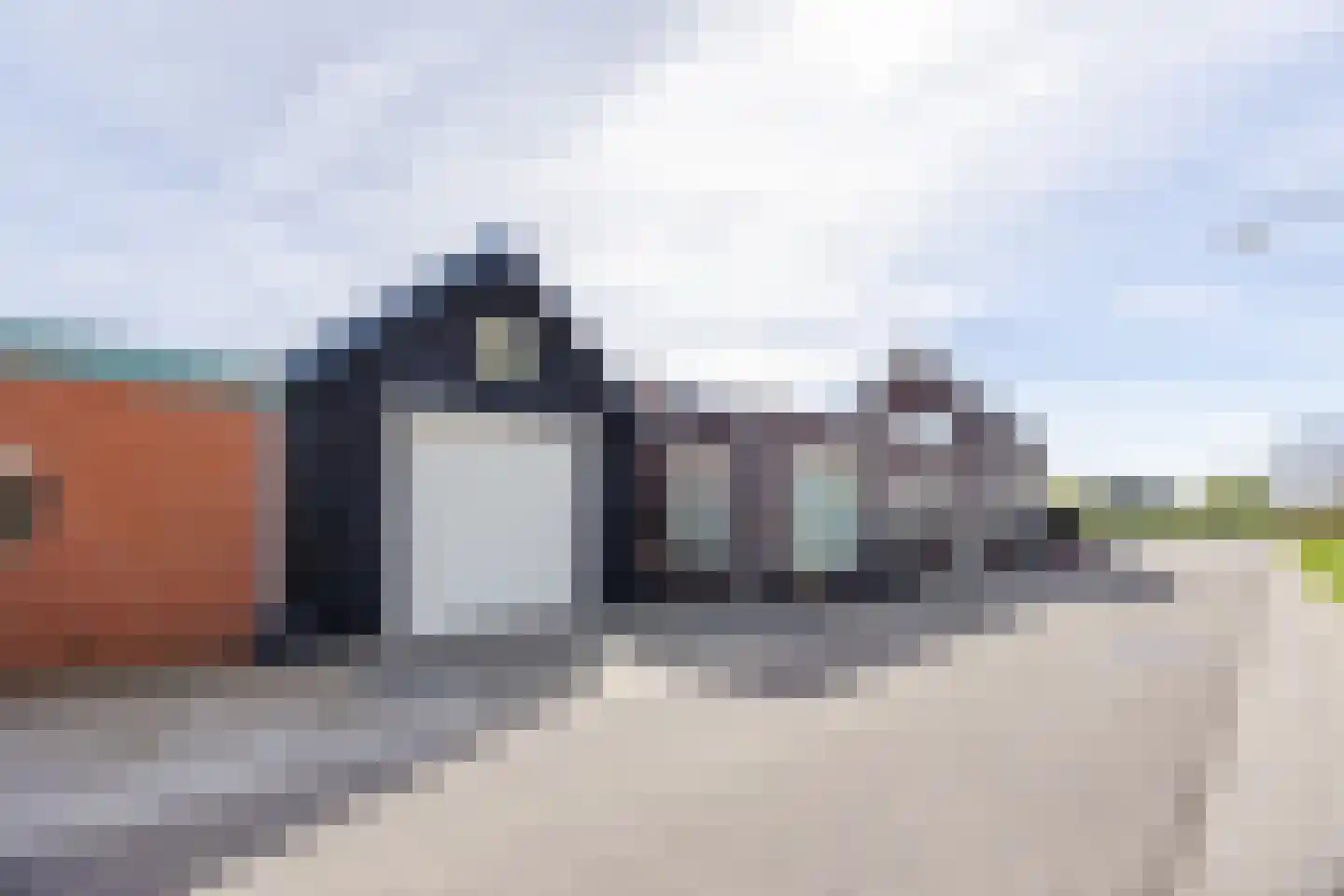 Pietseweg 15 a Oud Gastel thumbnail 68