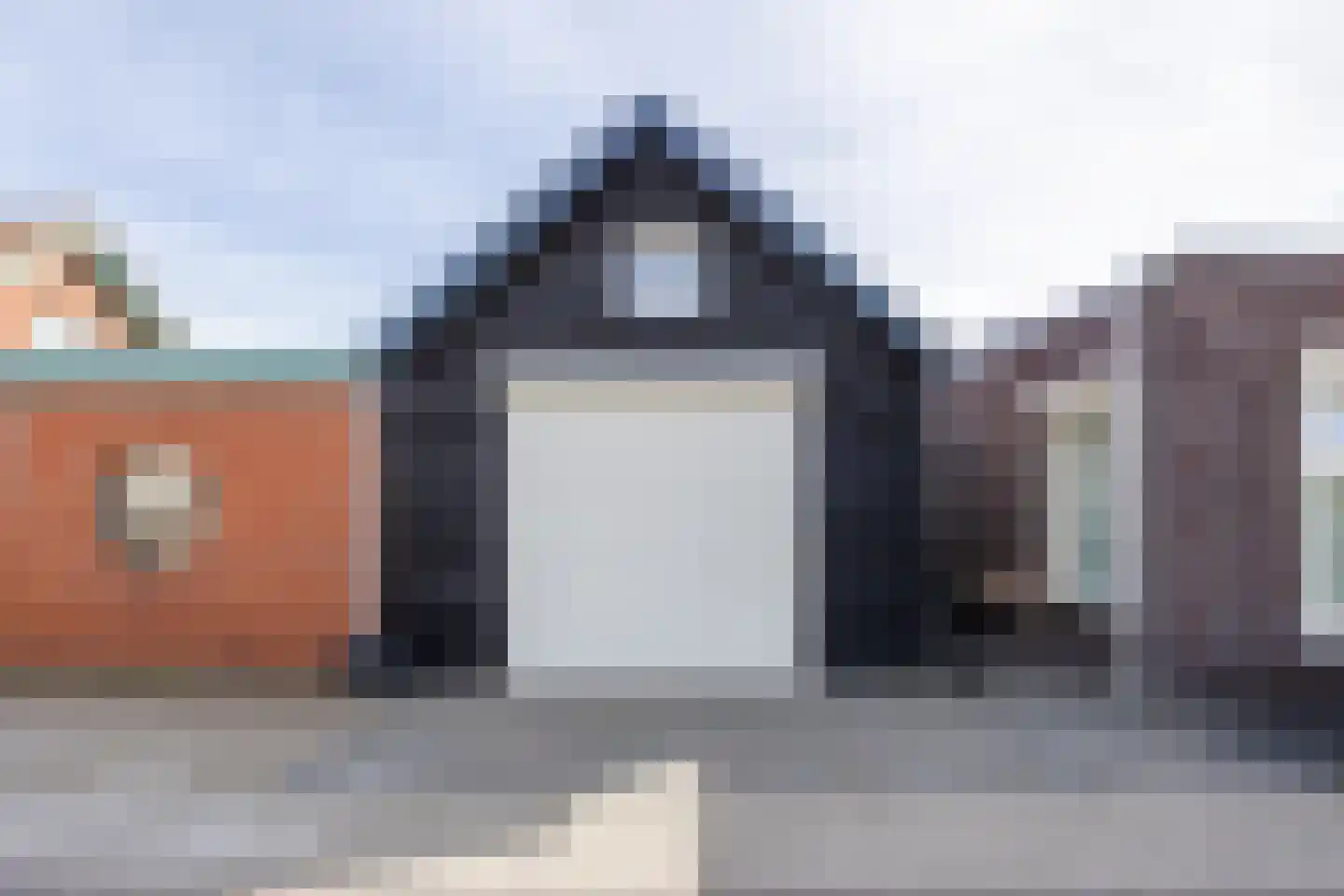 Pietseweg 15 a Oud Gastel thumbnail 69