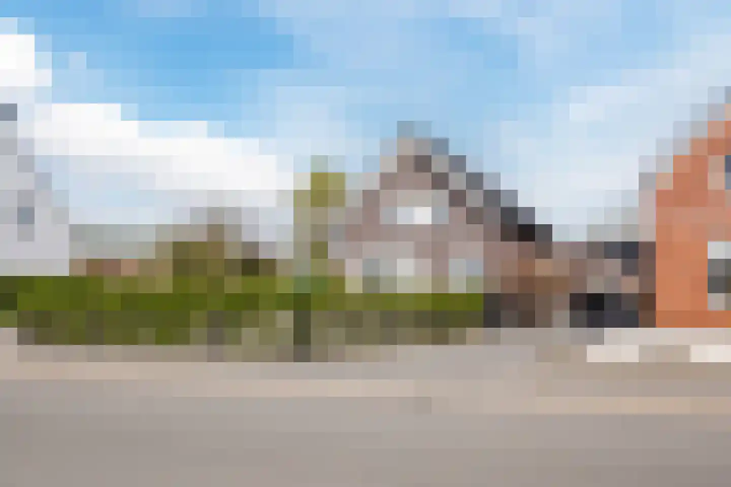 Pietseweg 15 a Oud Gastel thumbnail 7