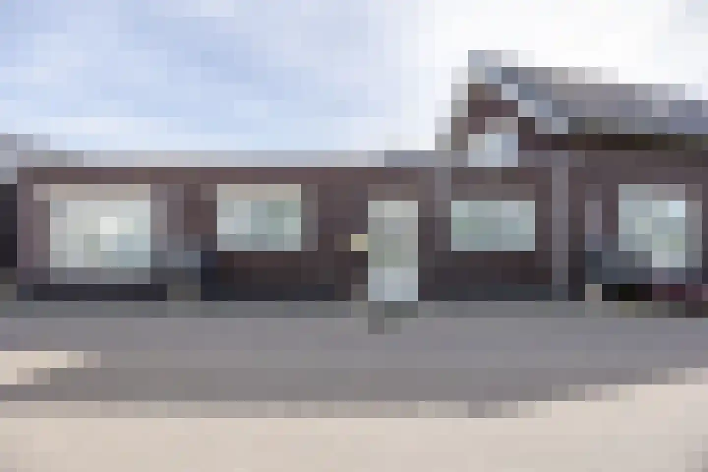 Pietseweg 15 a Oud Gastel thumbnail 70