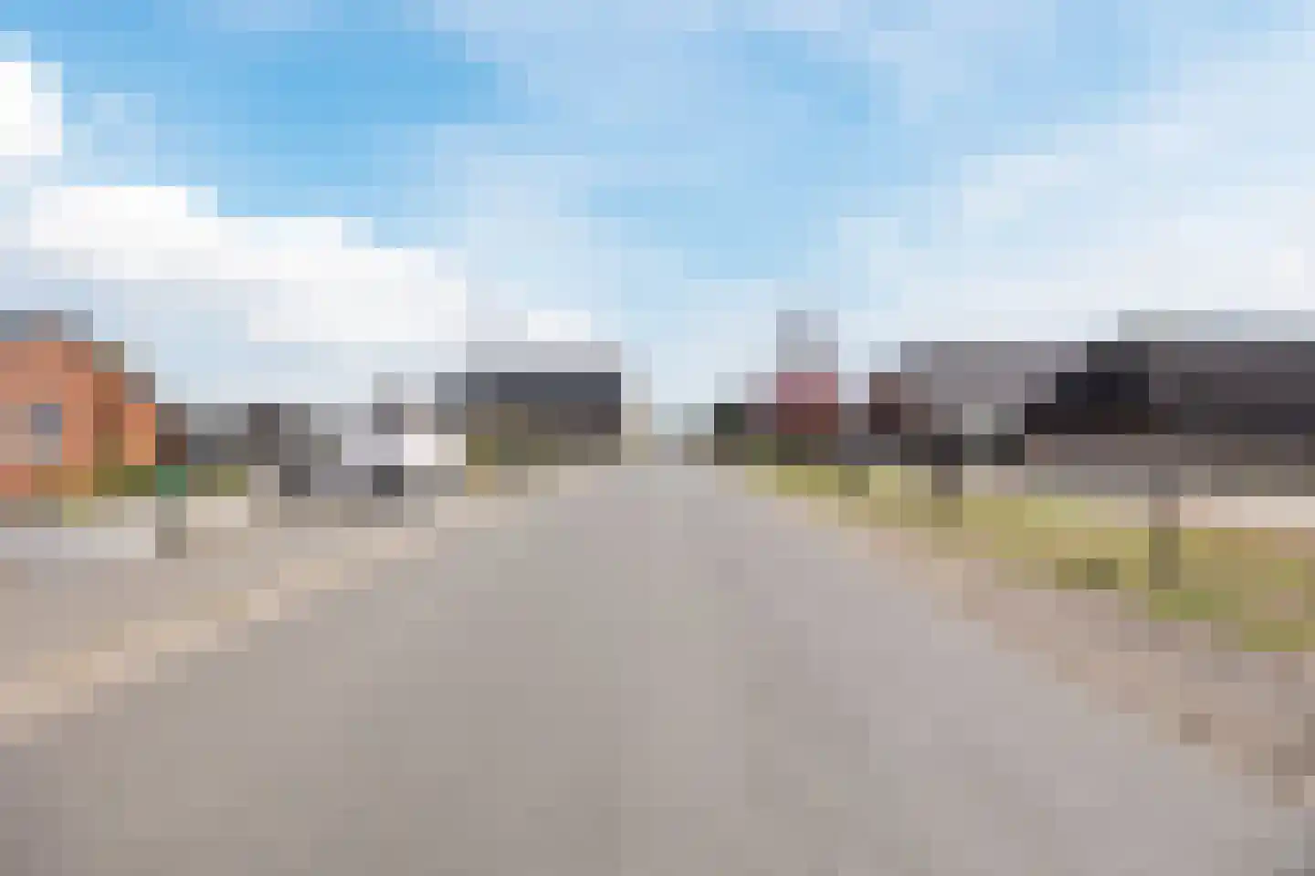 Pietseweg 15 a Oud Gastel thumbnail 71