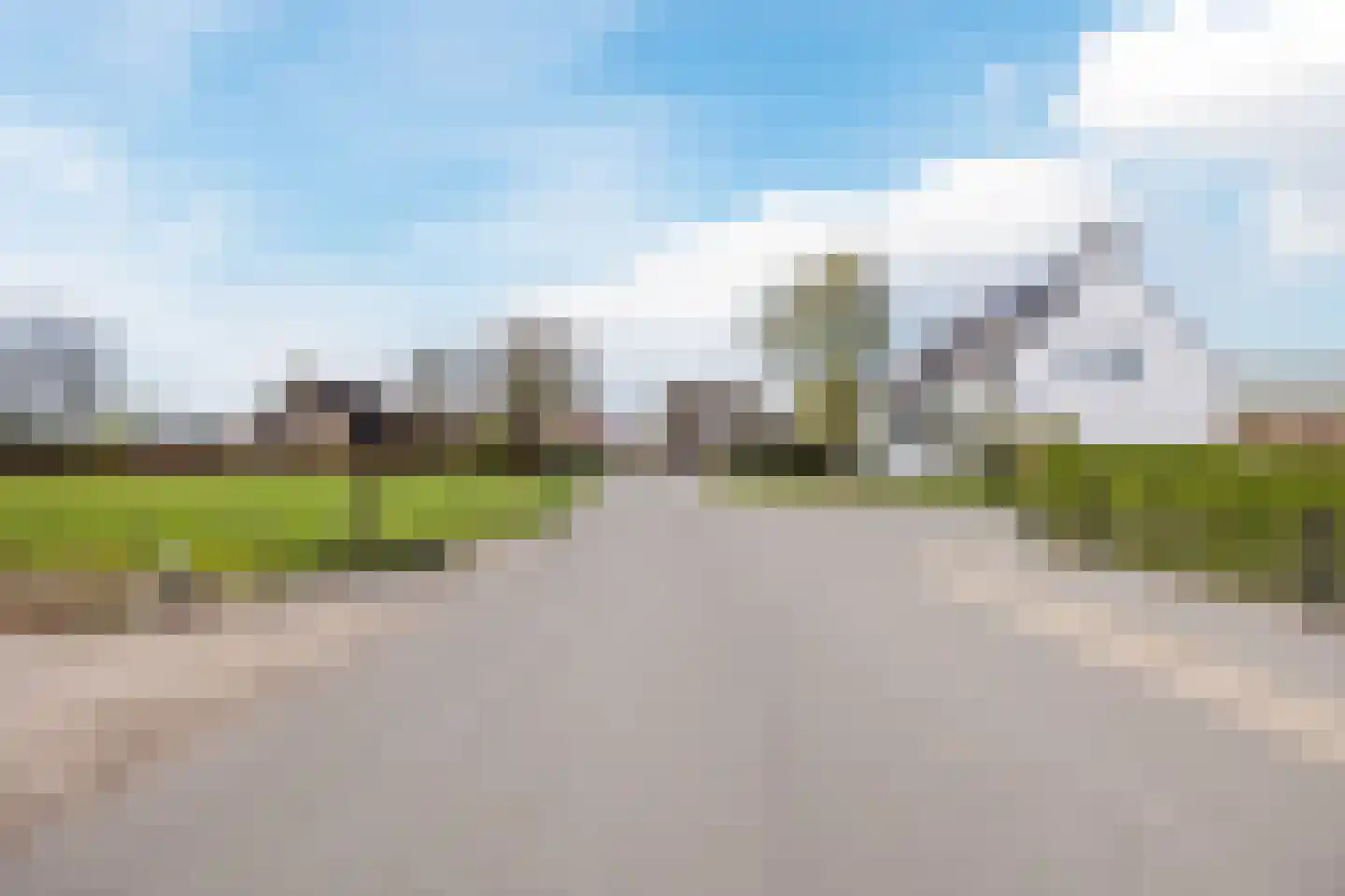 Pietseweg 15 a Oud Gastel thumbnail 72
