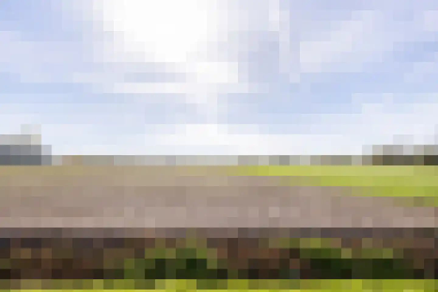 Pietseweg 15 a Oud Gastel thumbnail 73