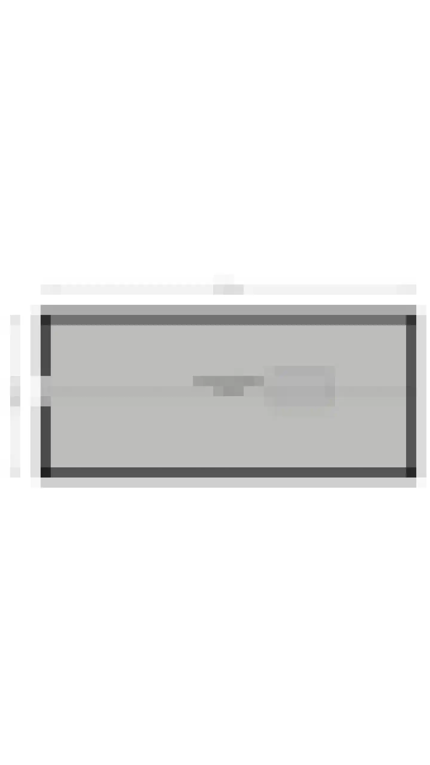 Pietseweg 15 a Oud Gastel thumbnail 76