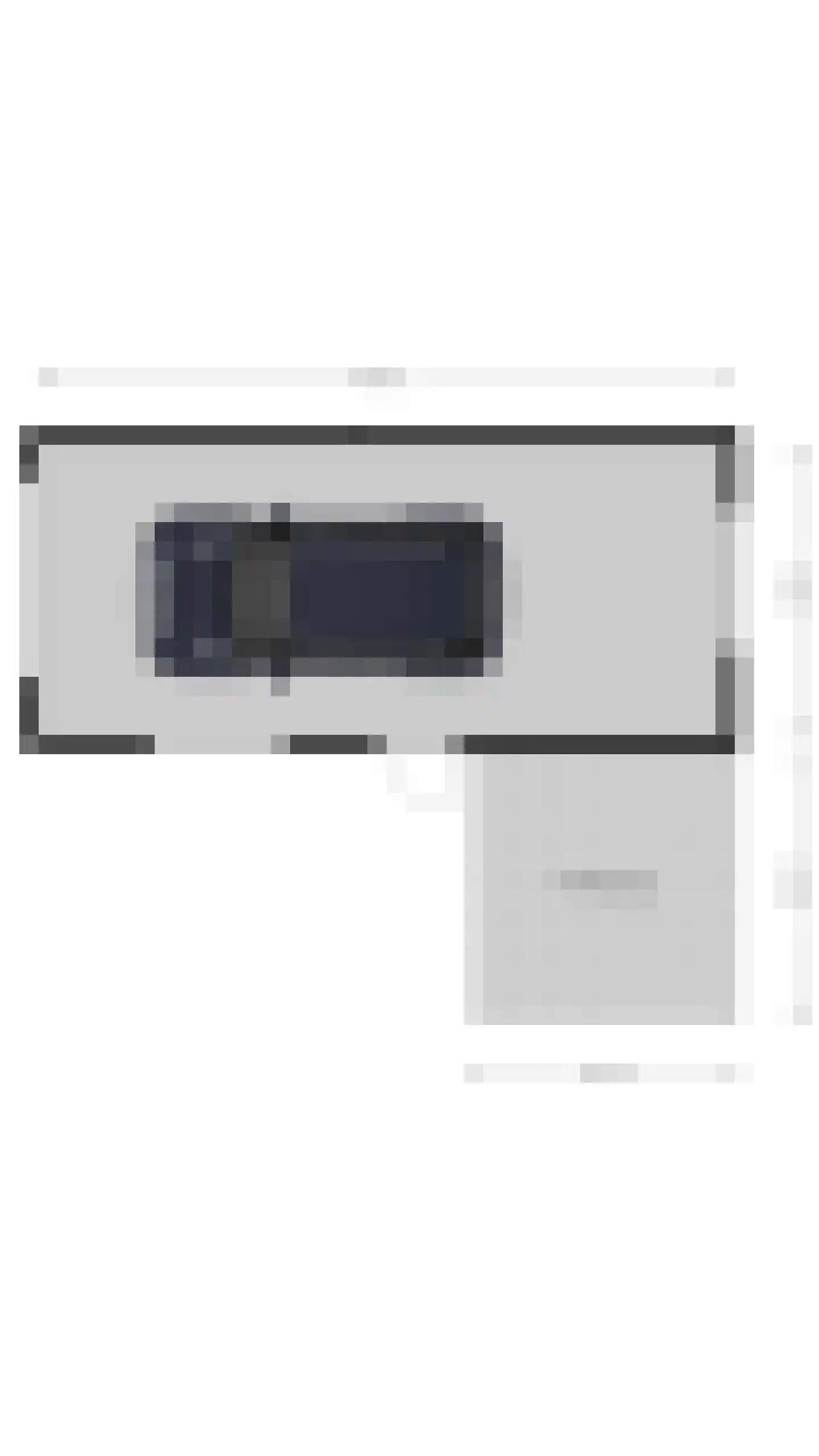 Pietseweg 15 a Oud Gastel thumbnail 77