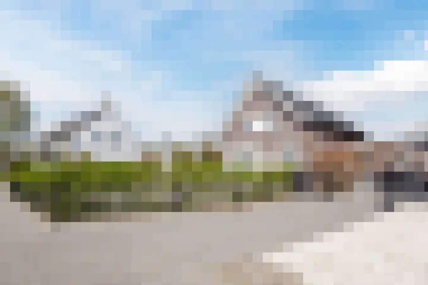 Pietseweg 15 a Oud Gastel thumbnail 8