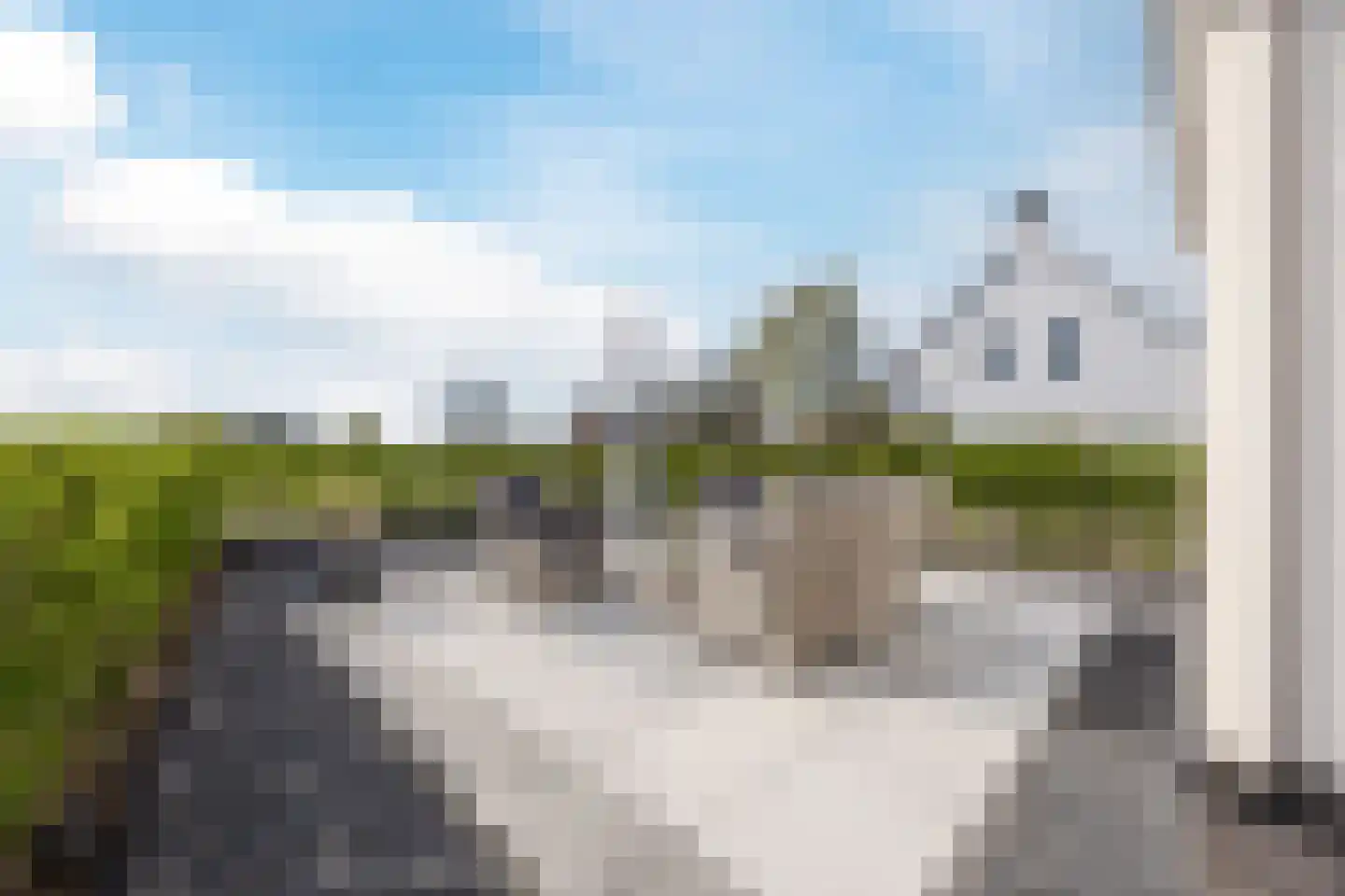 Pietseweg 15 a Oud Gastel thumbnail 9
