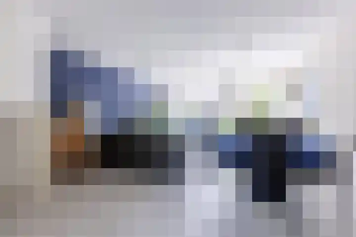 Pigmenthof 25 Almere thumbnail 11