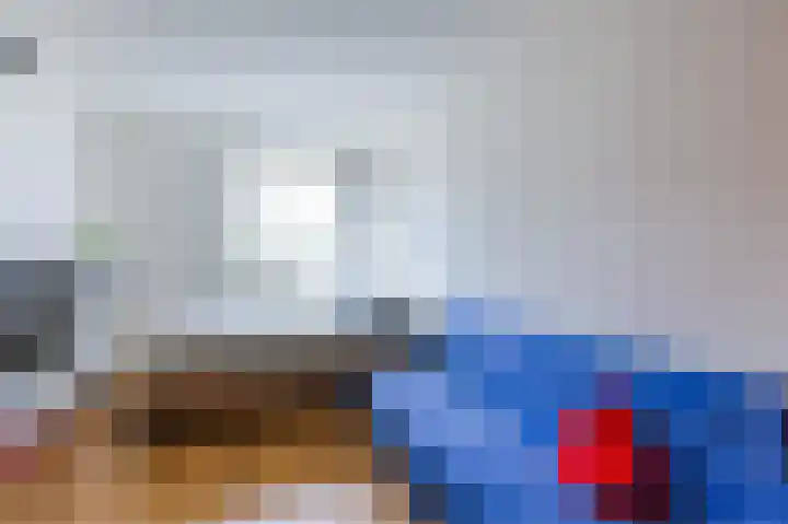 Pigmenthof 25 Almere thumbnail 17