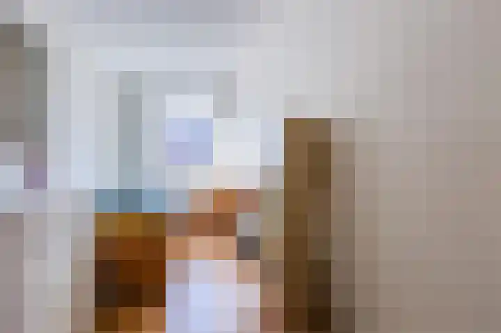 Pigmenthof 25 Almere thumbnail 20