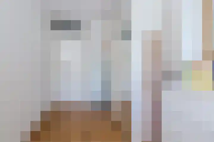 Pigmenthof 25 Almere thumbnail 22