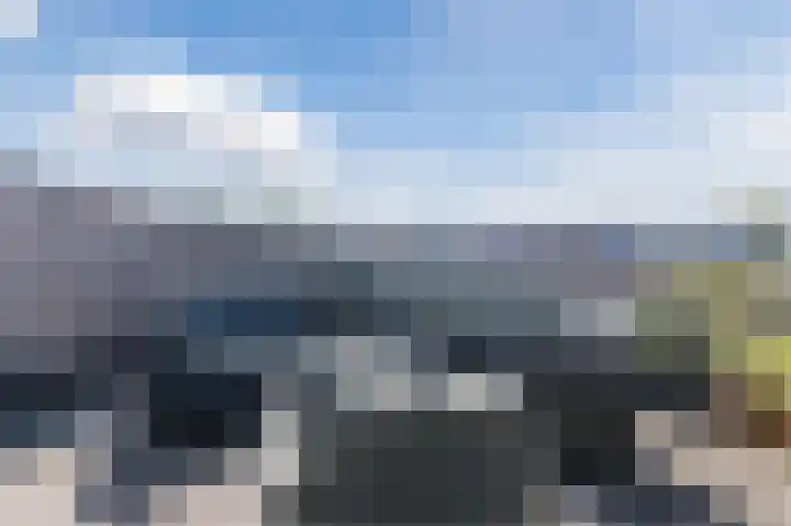 Pigmenthof 25 Almere thumbnail 31