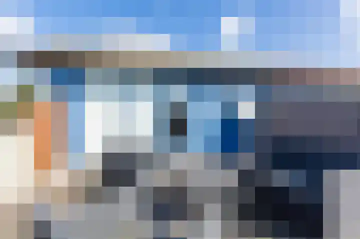 Pigmenthof 25 Almere thumbnail 32