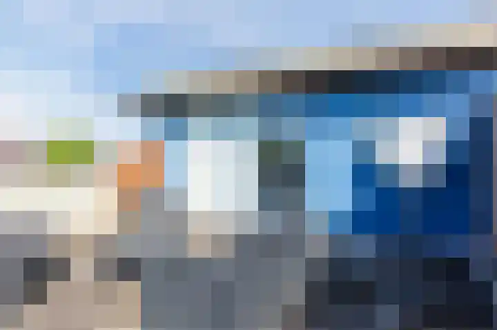 Pigmenthof 25 Almere thumbnail 33