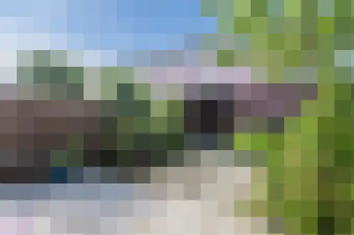 Pigmenthof 25 Almere thumbnail 35