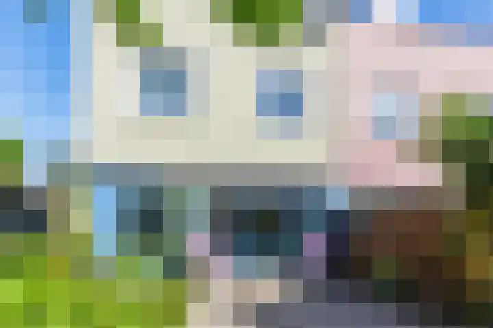 Pigmenthof 25 Almere thumbnail 37