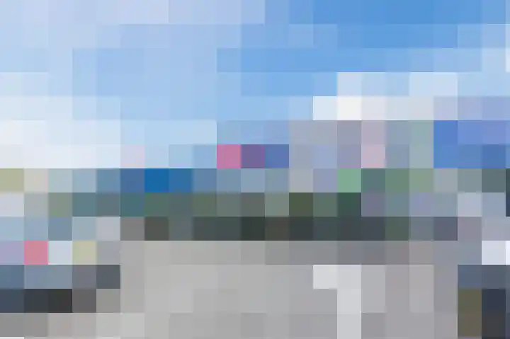 Pigmenthof 25 Almere thumbnail 39