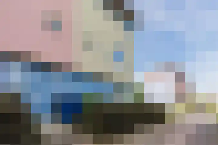 Pigmenthof 25 Almere thumbnail 4