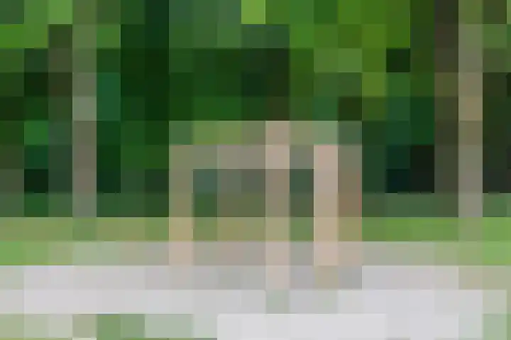 Pigmenthof 25 Almere thumbnail 40