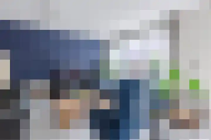 Pigmenthof 25 Almere thumbnail 8