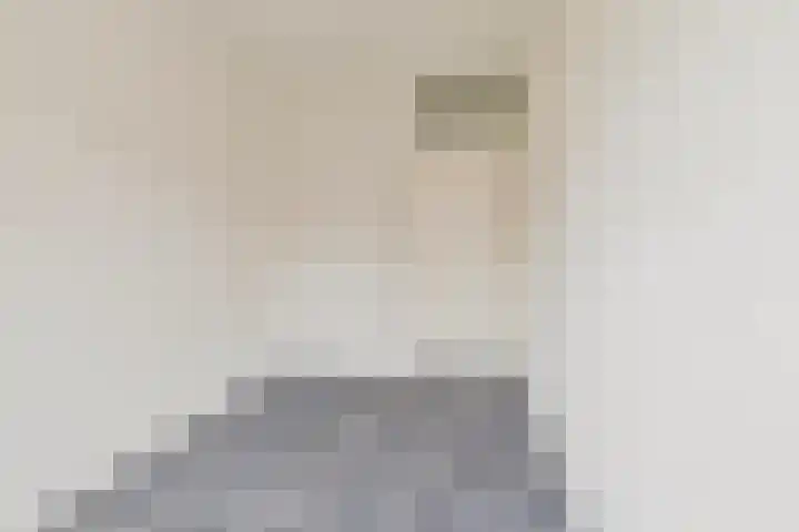 Pigmenthof 36 Almere thumbnail 20