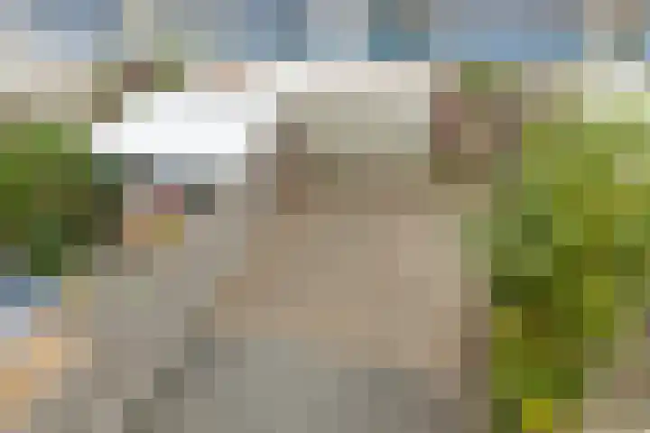 Pigmenthof 36 Almere thumbnail 25