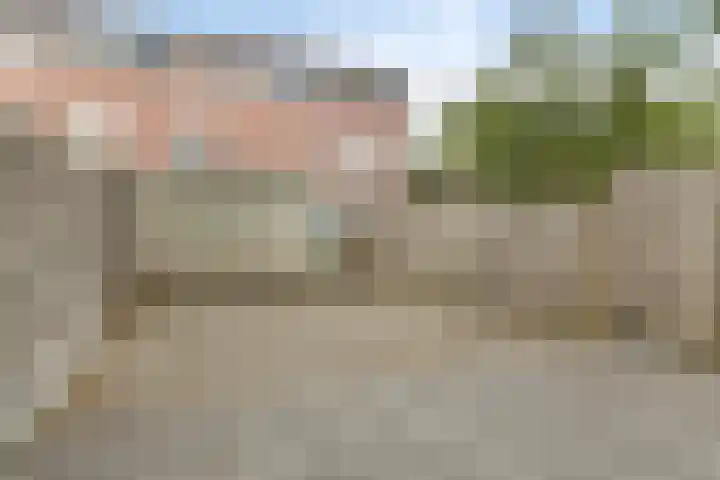 Pigmenthof 36 Almere thumbnail 26