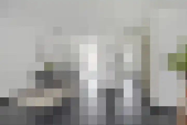 Pigmentstraat 7 Almere thumbnail 11