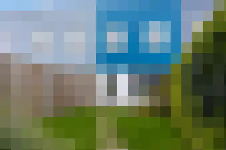 Pigmentstraat 7 Almere thumbnail 4