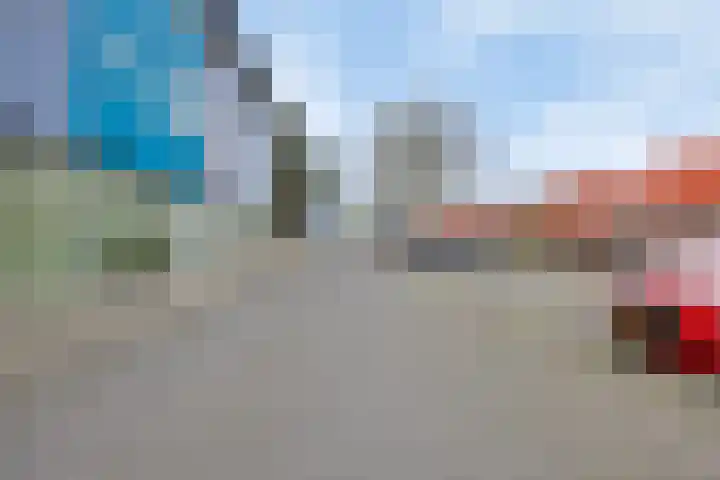 Pigmentstraat 7 Almere thumbnail 43
