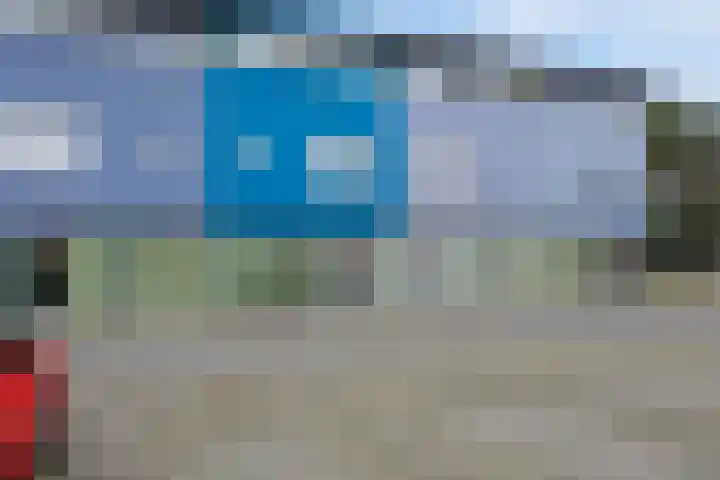 Pigmentstraat 7 Almere thumbnail 44