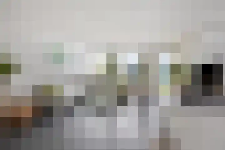 Pigmentstraat 7 Almere thumbnail 7