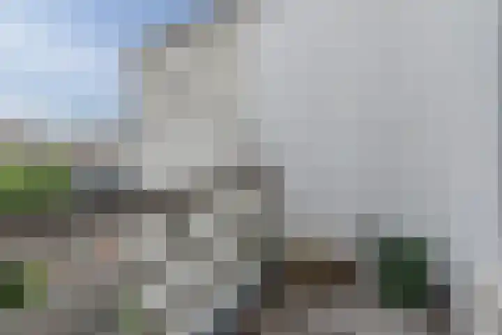 Pijkestraat 17 Nijmegen thumbnail 12