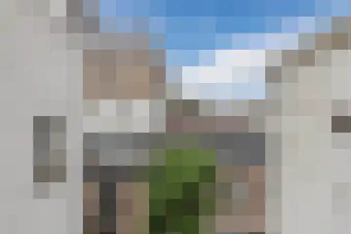 Pijkestraat 17 Nijmegen thumbnail 13