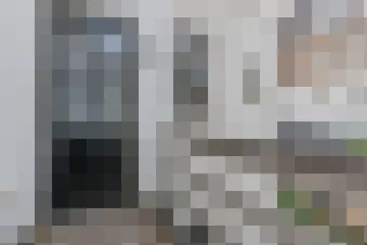 Pijkestraat 17 Nijmegen thumbnail 14