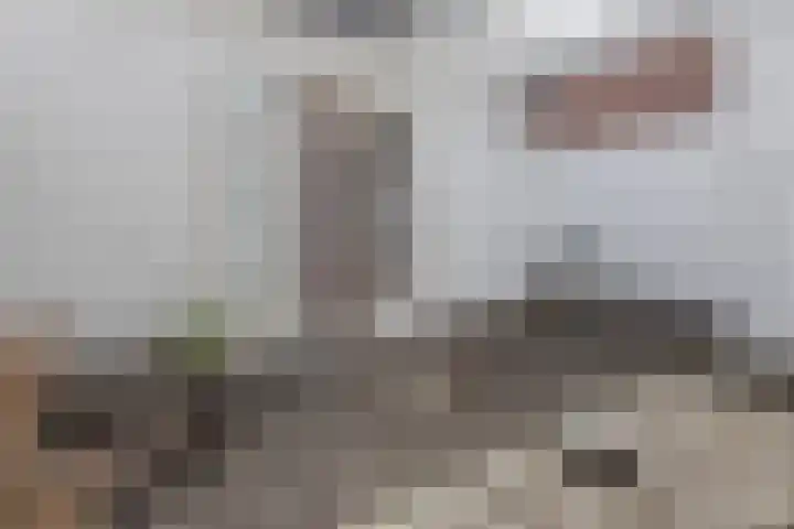 Pijkestraat 17 Nijmegen thumbnail 29